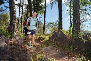 BIB: 
                            <button type="button" onclick="openModal(18947046)" class="btn btn-primary btn-sm float-right btn-popup" data-toggle="modal" data-target=".modal-high-quality">
                        <i class="fas fa-shopping-cart"></i> Add to Cart
                    </button>
                                            <button type="button" onclick="isThisMe(18947046, true)" class="btn btn-success btn-sm float-right btn-popup btn-isme hidden" data-toggle="tooltip" data-placement="bottom" title="นี่คือรูปของคุณใช่ไหม คลิกที่นี่เพื่อเอาเข้าอัลบั้ม">
                        <i class="fas fa-plus"></i> Add to album
                    </button>
                    <button type="button" onclick="isThisMe(18947046, false)" class="btn btn-warning btn-sm float-right btn-popup btn-isnotme hidden">
                        <i class="fas fa-ban"></i> Remove from album
                    </button>